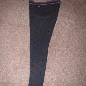 champion leggings